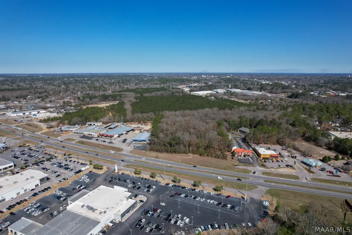 0 Ross Clark Circle, Dothan, AL 36302 - #1