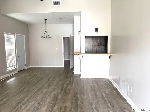 4160 Denton Drive, Montgomery, AL 36106 - #2