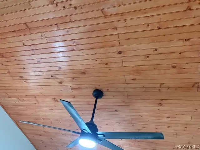 4160 Denton Drive, Montgomery, AL 36106 - #3