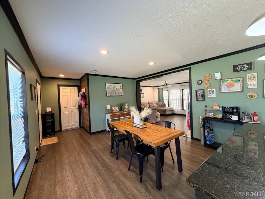 160/177 Sunnybrook Road, Greenville, AL 36037 - #3