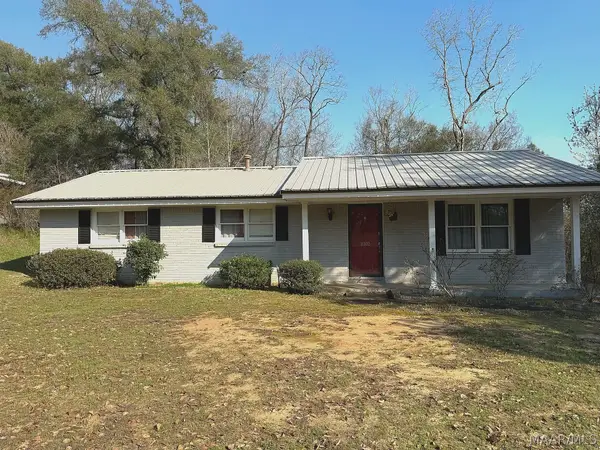 3702 Merrifield Drive, Valley Grande, AL 36703
