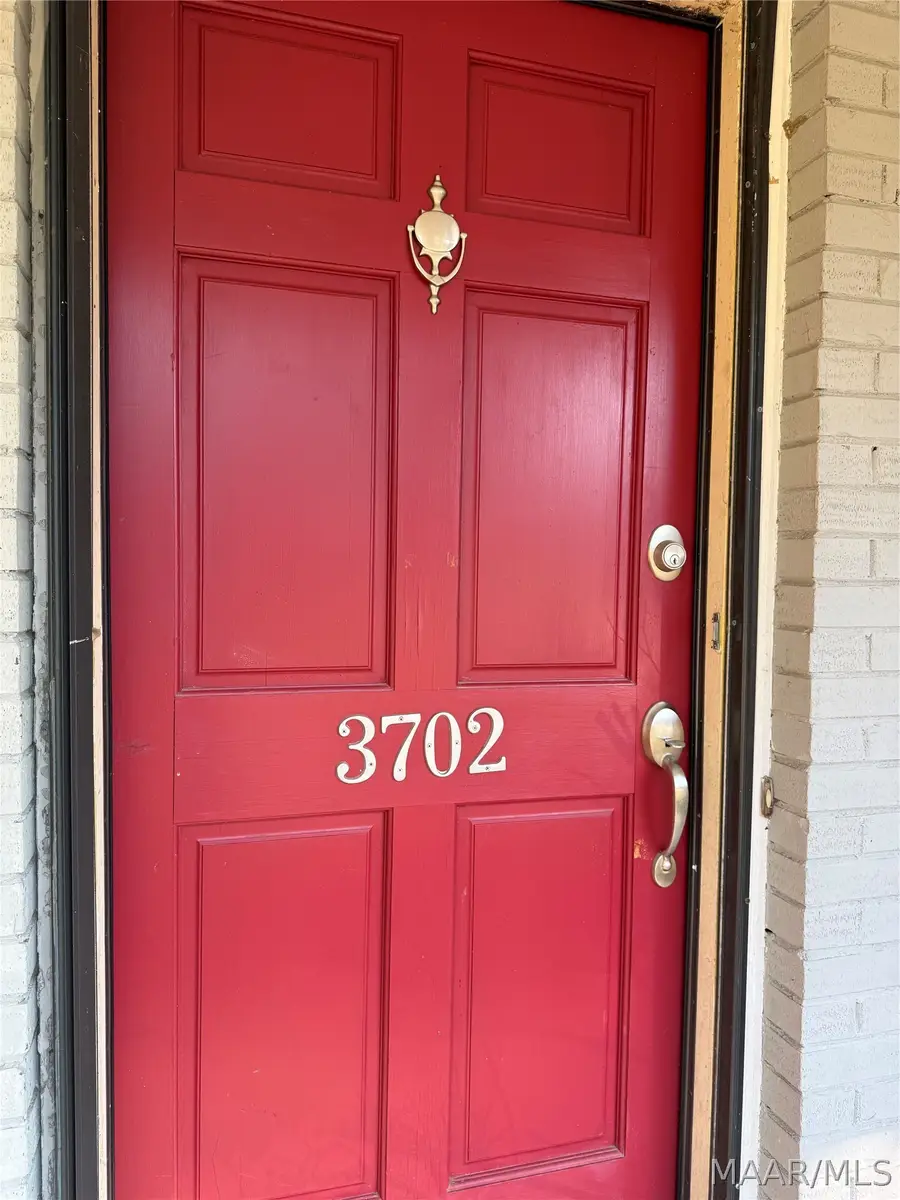 3702 Merrifield Drive, Valley Grande, AL 36703 - #2