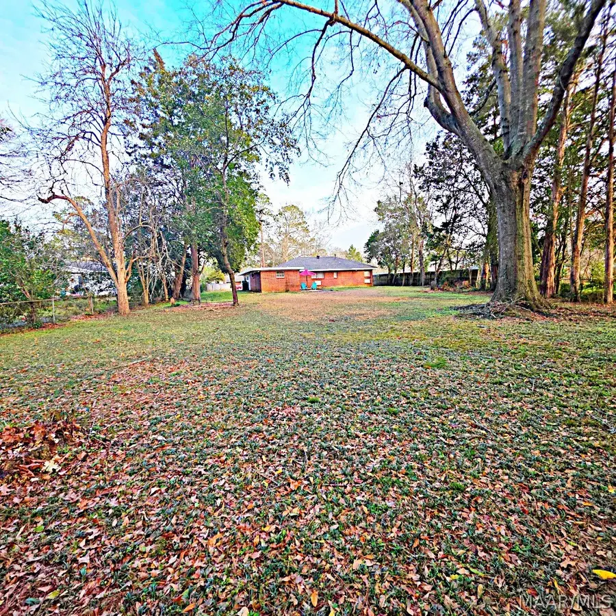 3533 Princess Ann Court, Montgomery, AL 36109 - #2