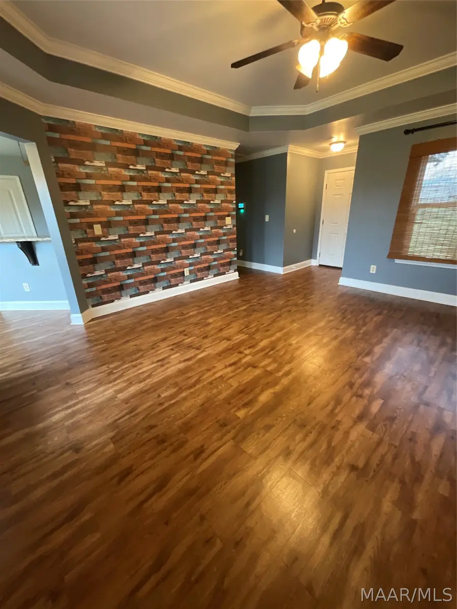 1155 Dark Corners Road, Tallassee, AL 36078 - #2