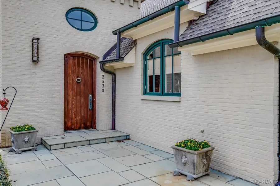 3530 Oak Grove Circle, Montgomery, AL 36116 - #2