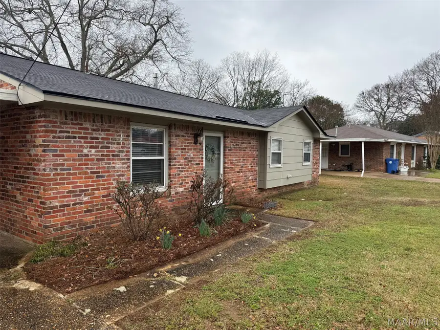 220 Radburn Way, Prattville, AL 36066 - #2