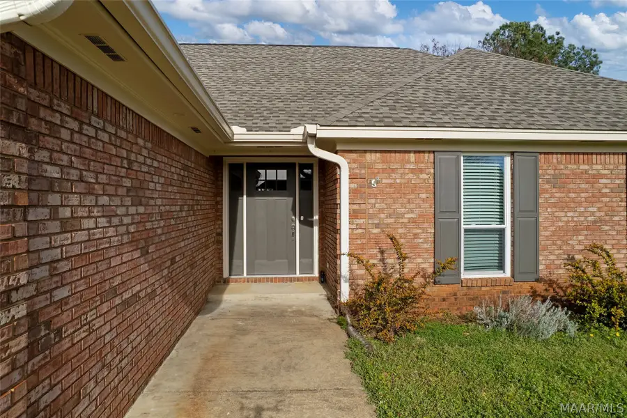 1958 Calumet Parkway, Prattville, AL 36066 - #3