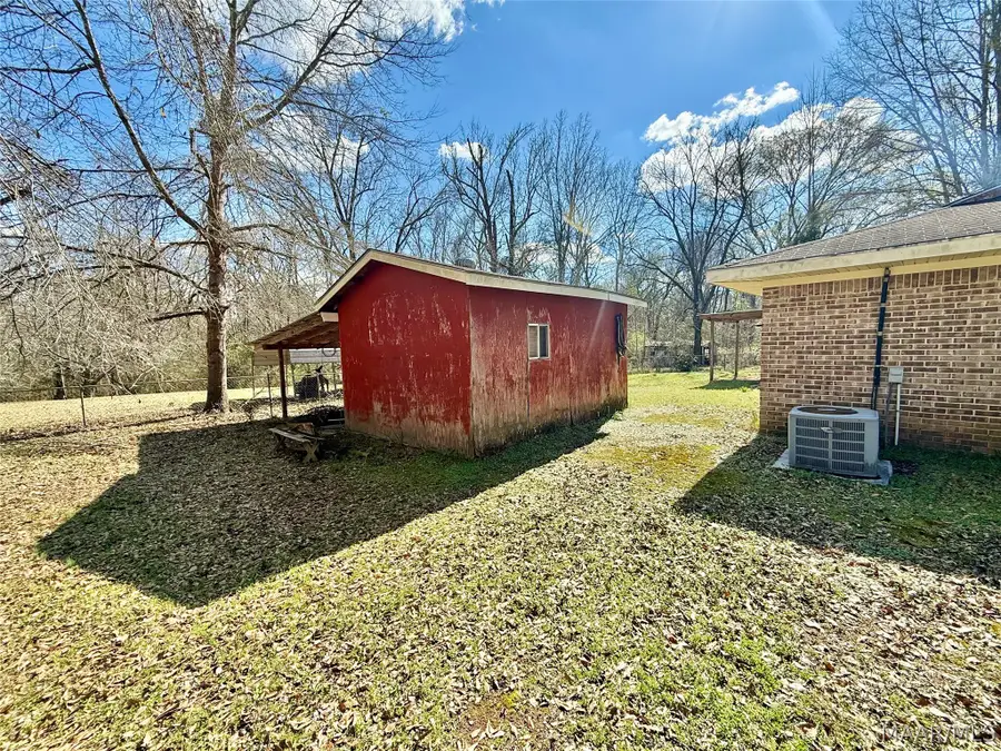 206 County Road 900, Selma, AL 36701 - #3