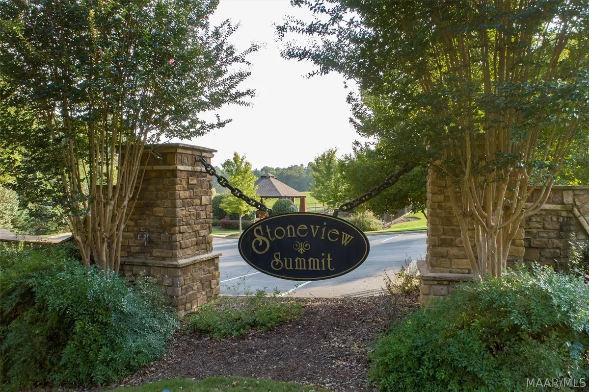 48 Stoneview Summit Drive #2505, Dadeville, AL 36853 - #1