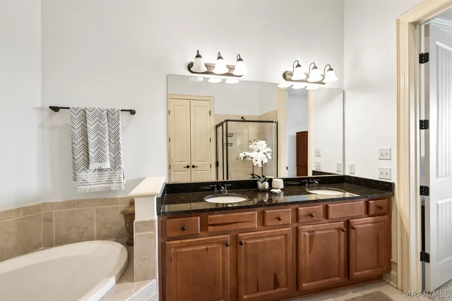 48 Stoneview Summit Drive #2505, Dadeville, AL 36853 - #3