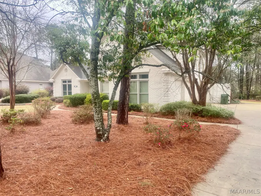 9865 Wynchase Circle, Montgomery, AL 36117 - #3