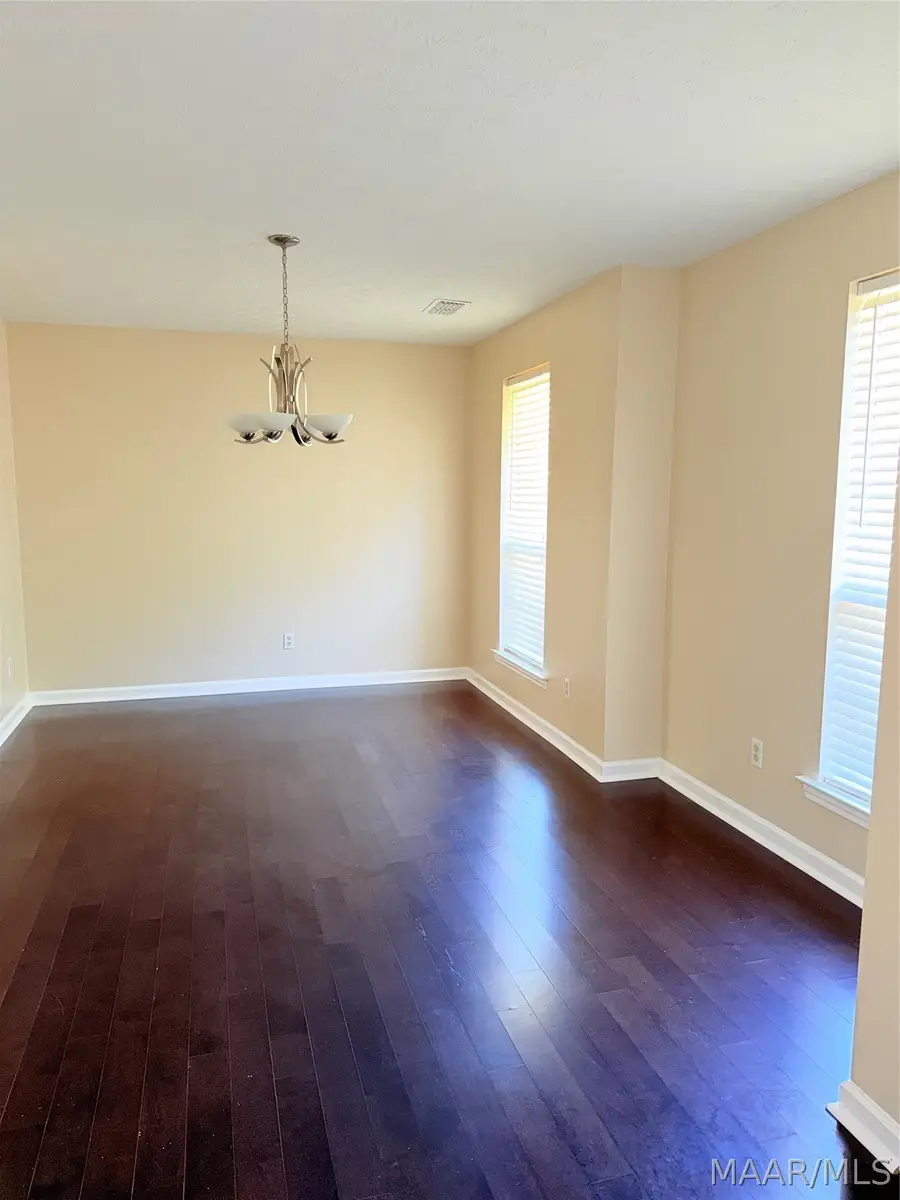 1029 Juniper Court, Montgomery, AL 36117 - #3