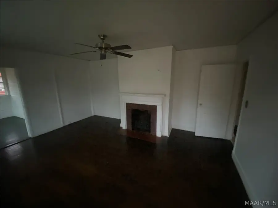 3639 Whiting Avenue, Montgomery, AL 36105 - #2