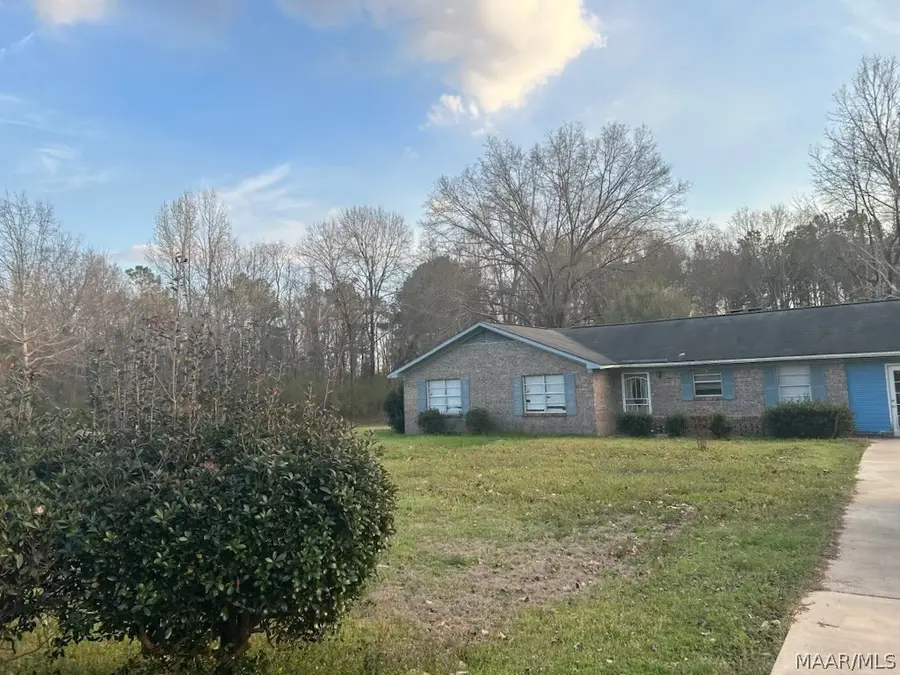 85 Ember Drive, Selma, AL 36701 - #3
