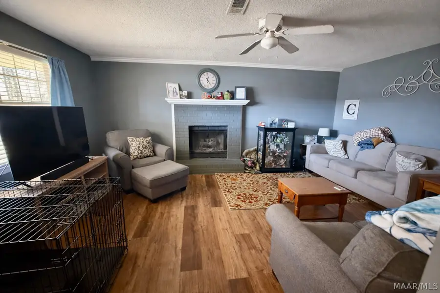 1644 Deatsville Highway, Millbrook, AL 36054 - #2