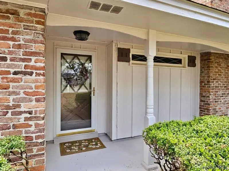 1802 Vaughn Lane, Montgomery, AL 36106 - #3