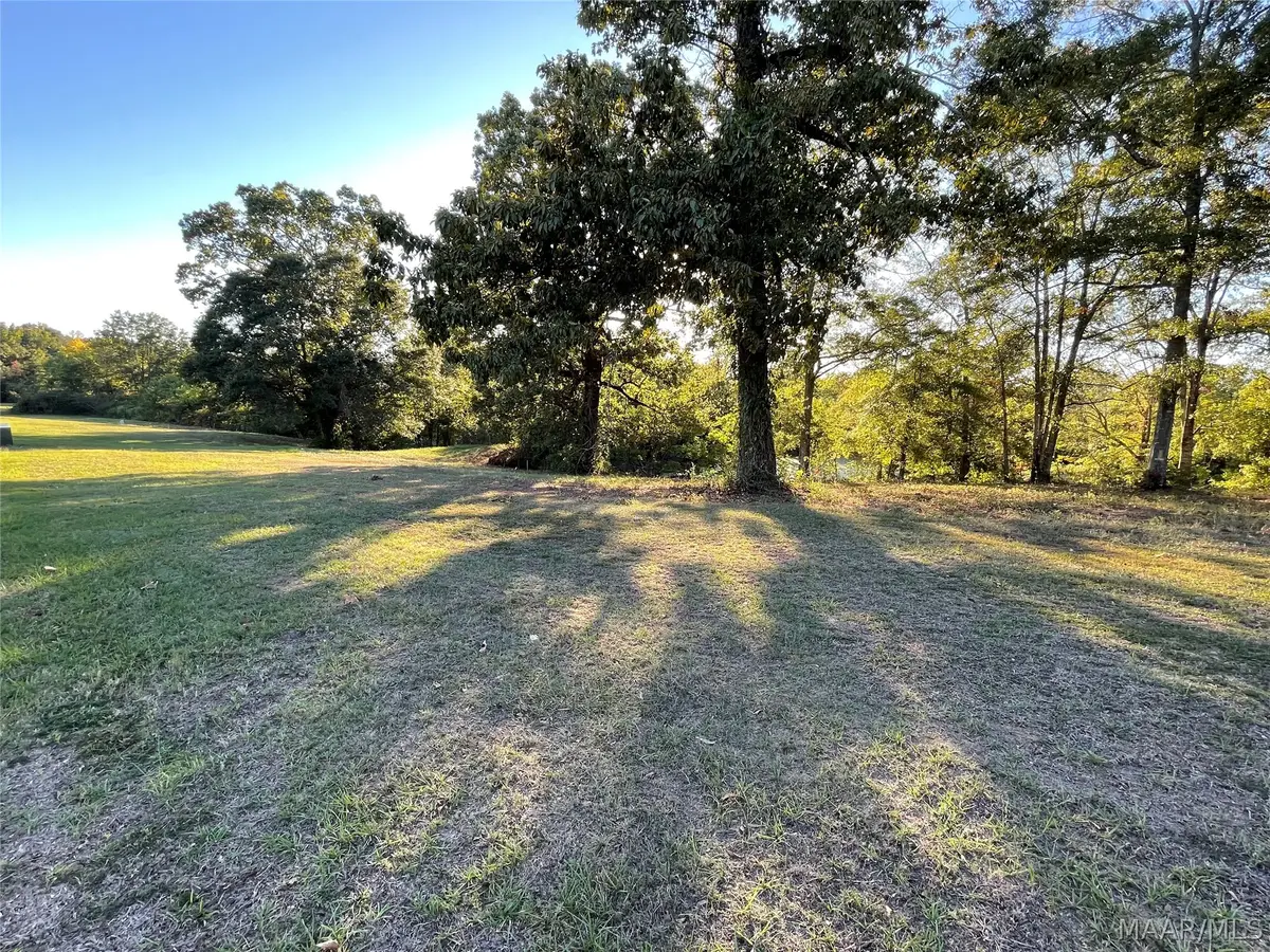 682 Covered Bridge Parkway, Prattville, AL 36066 - #1