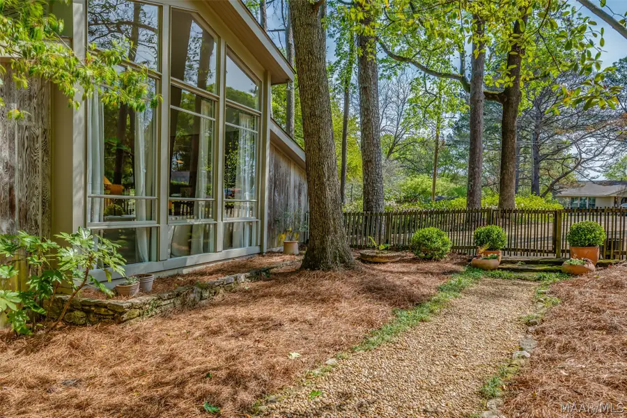 1706 Vaughn Lane, Montgomery, AL 36106 - #3