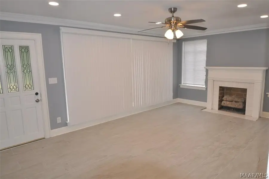 3337 Narrow Lane Road, Montgomery, AL 36111 - #2