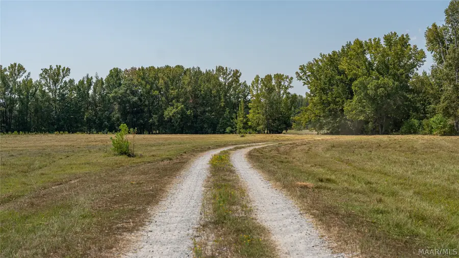 28 Highway 231 Highway, Wetumpka, AL 36092 - #3