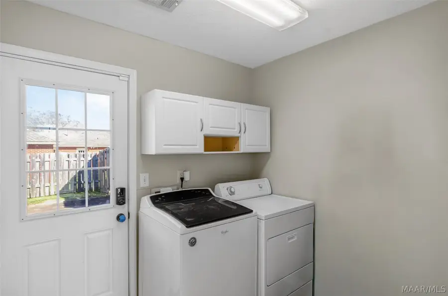 731 Stableway Road, Pike Road, AL 36064 - #2