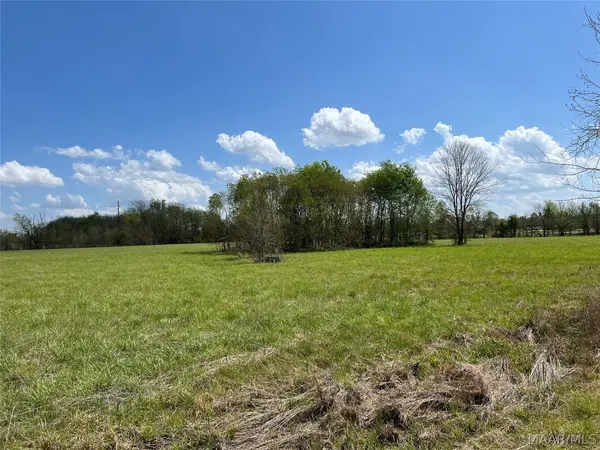 190 Meriwether Trace, Pike Road, AL 36064