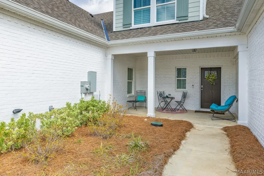 264 Royal Oaks Drive, Pike Road, AL 36064 - #2