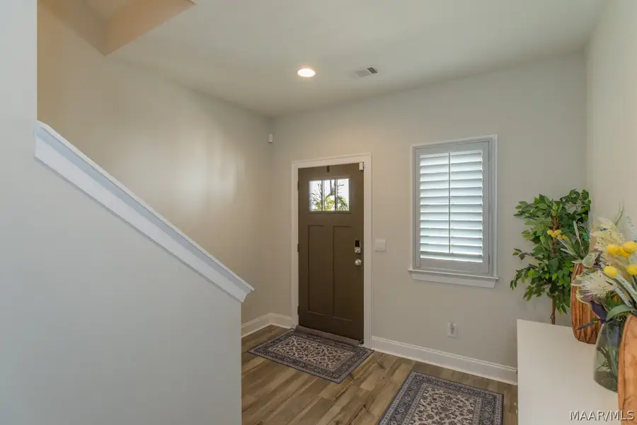 264 Royal Oaks Drive, Pike Road, AL 36064 - #3