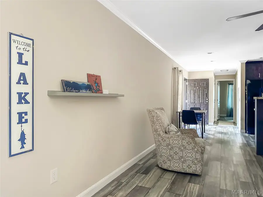 40 2nd Retreat, Eclectic, AL 36024 - #2