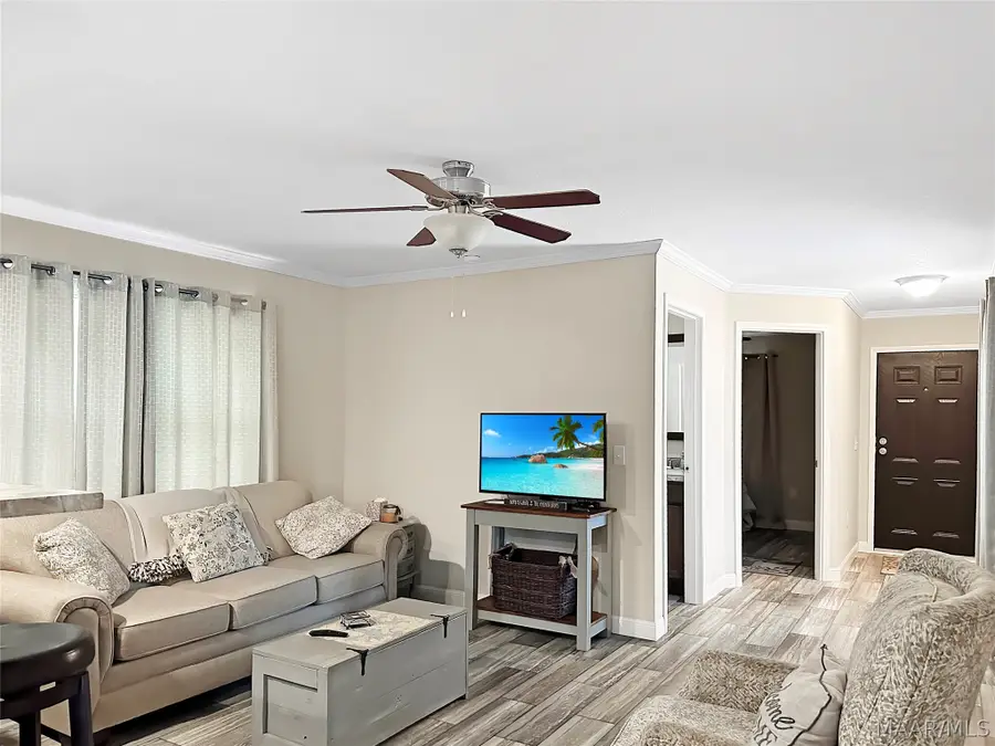 40 2nd Retreat, Eclectic, AL 36024 - #3