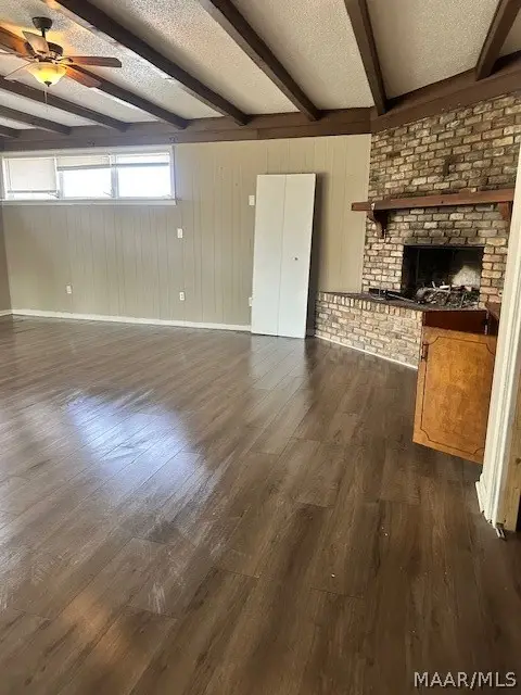 1855 Sylvan Drive, Montgomery, AL 36106 - #3