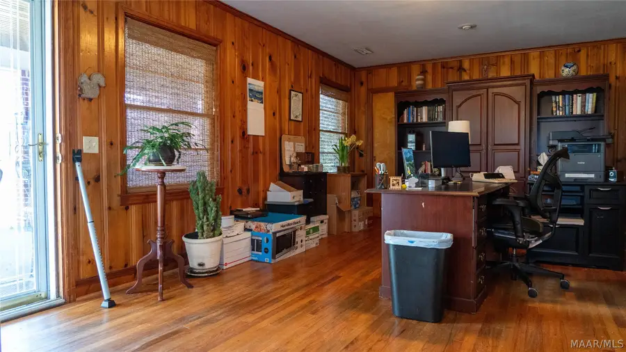 9438 Mobile Highway S, Hope Hull, AL 36043 - #2