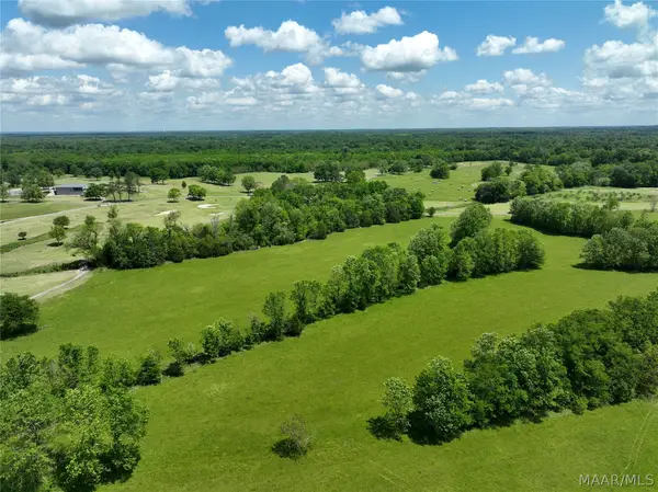 10 Fairway Drive, Pike Road, AL 36064