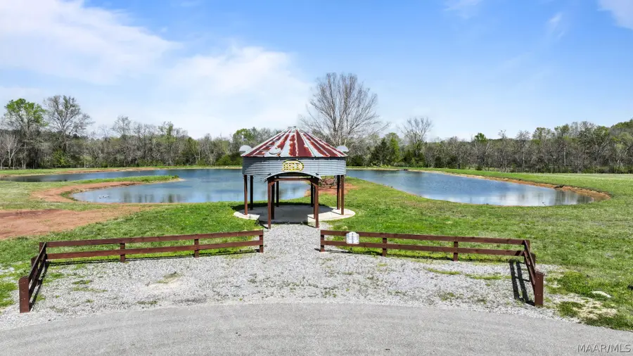 230 Crossing Lane, Cecil, AL 36013 - #2