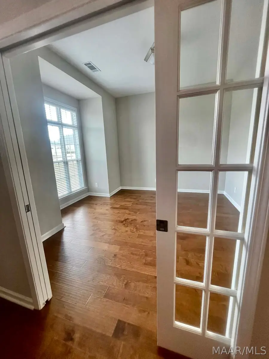 9338 Crescent Lodge Circle, Pike Road, AL 36064 - #3