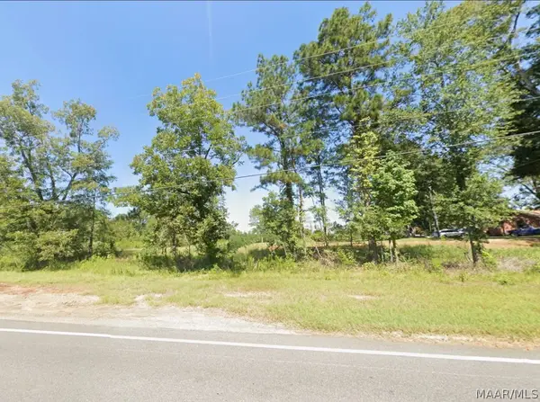 0 Pineapple Highway, Greenville, AL 36037
