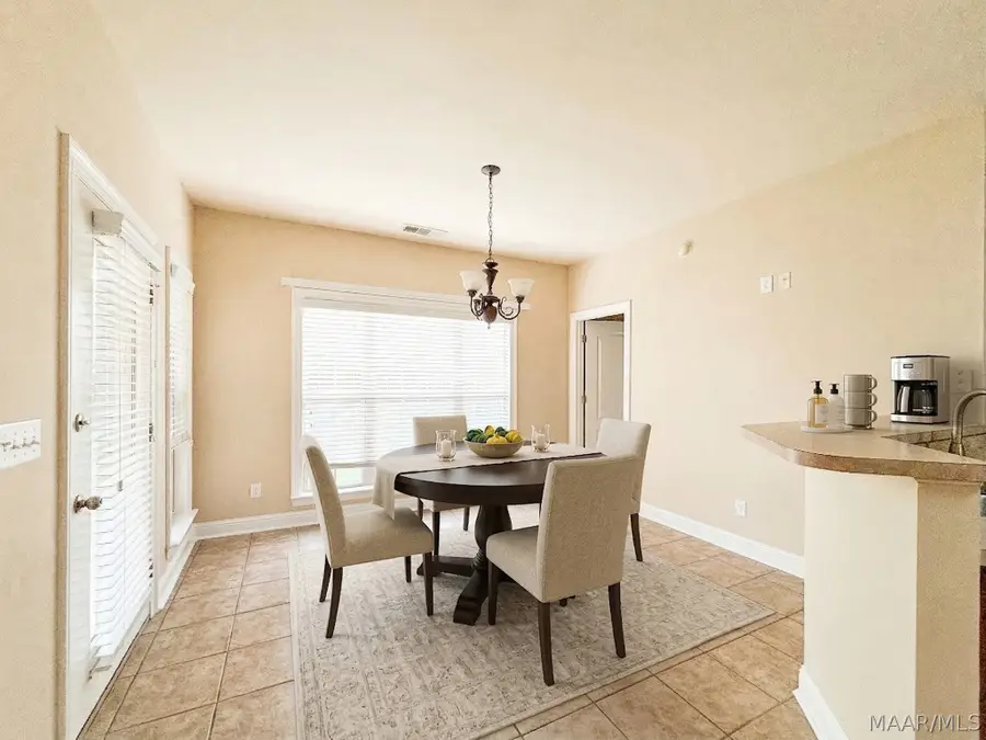 9721 Helmsley Circle, Montgomery, AL 36117 - #3