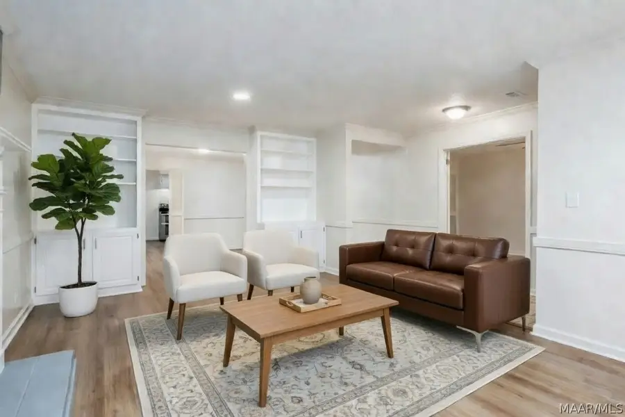 3046 Sutton Drive, Montgomery, AL 36111 - #3