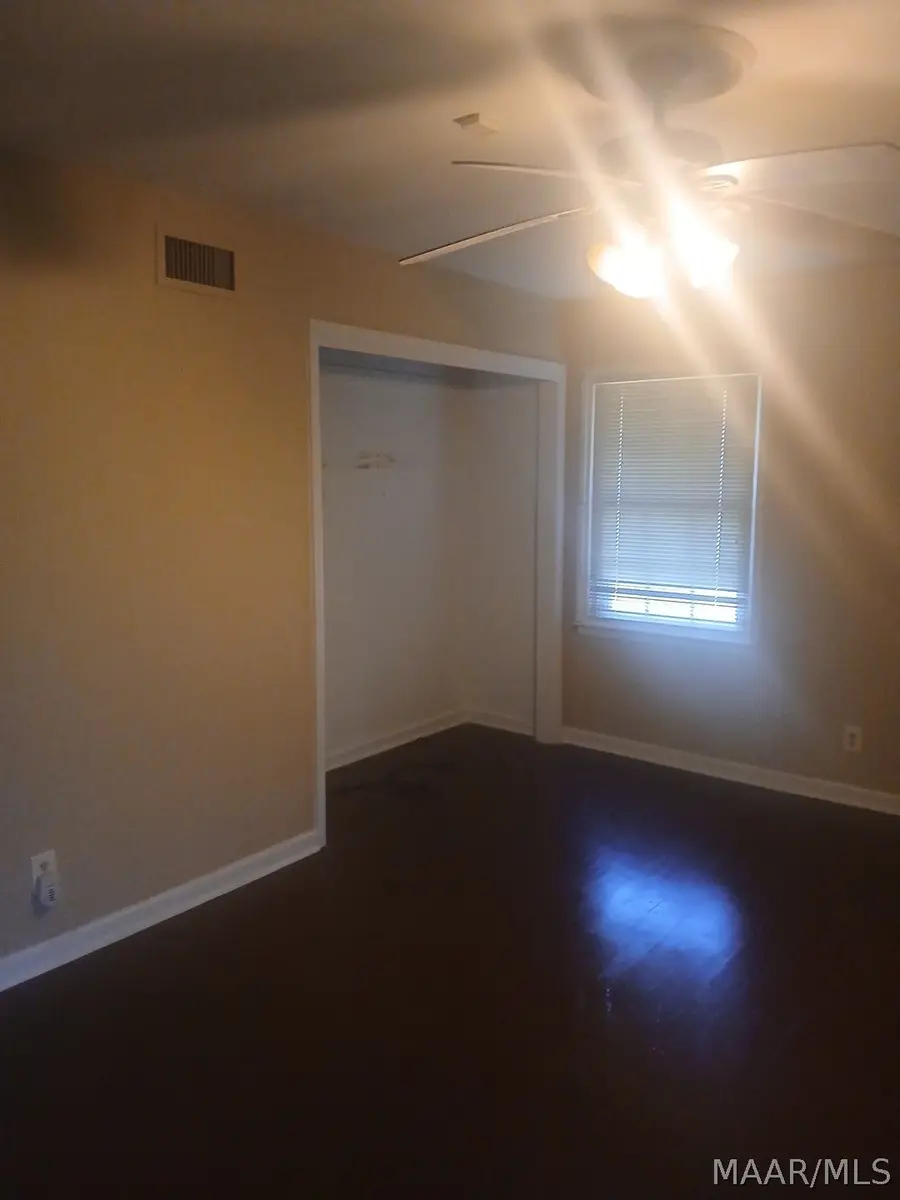 3615 Audubon Road, Montgomery, AL 36111 - #3