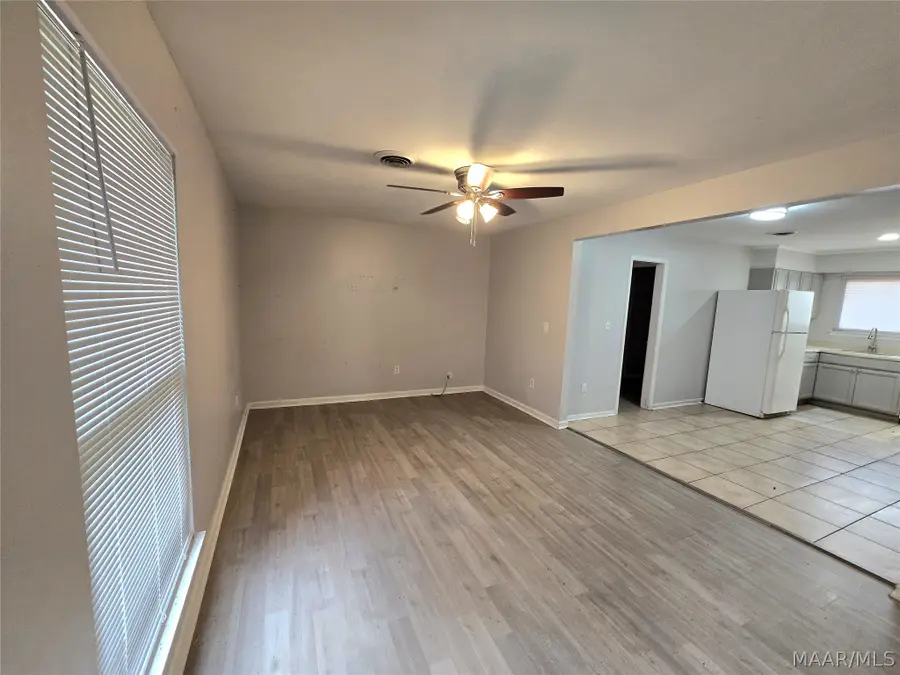 6226 Gladstone Drive, Montgomery, AL 36117 - #2