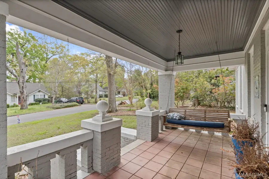 3244 Montezuma Road, Montgomery, AL 36106 - #3