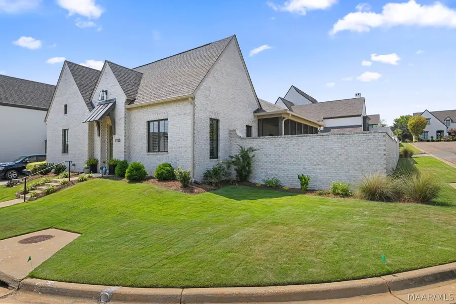 7122 Fain Park Loop, Montgomery, AL 36117 - #3