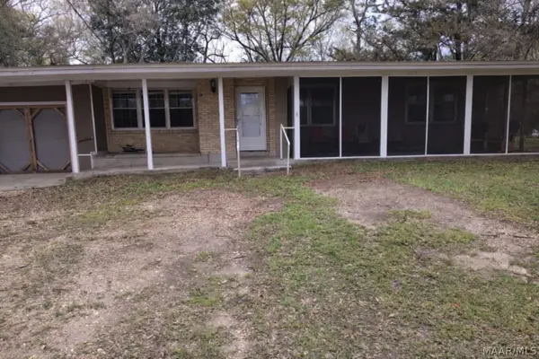 5761 Main Street, Millbrook, AL 36054