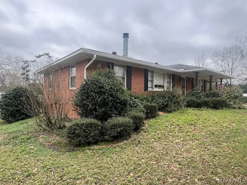 2423 Lee Road #166, Opelika, AL 36804 - #3