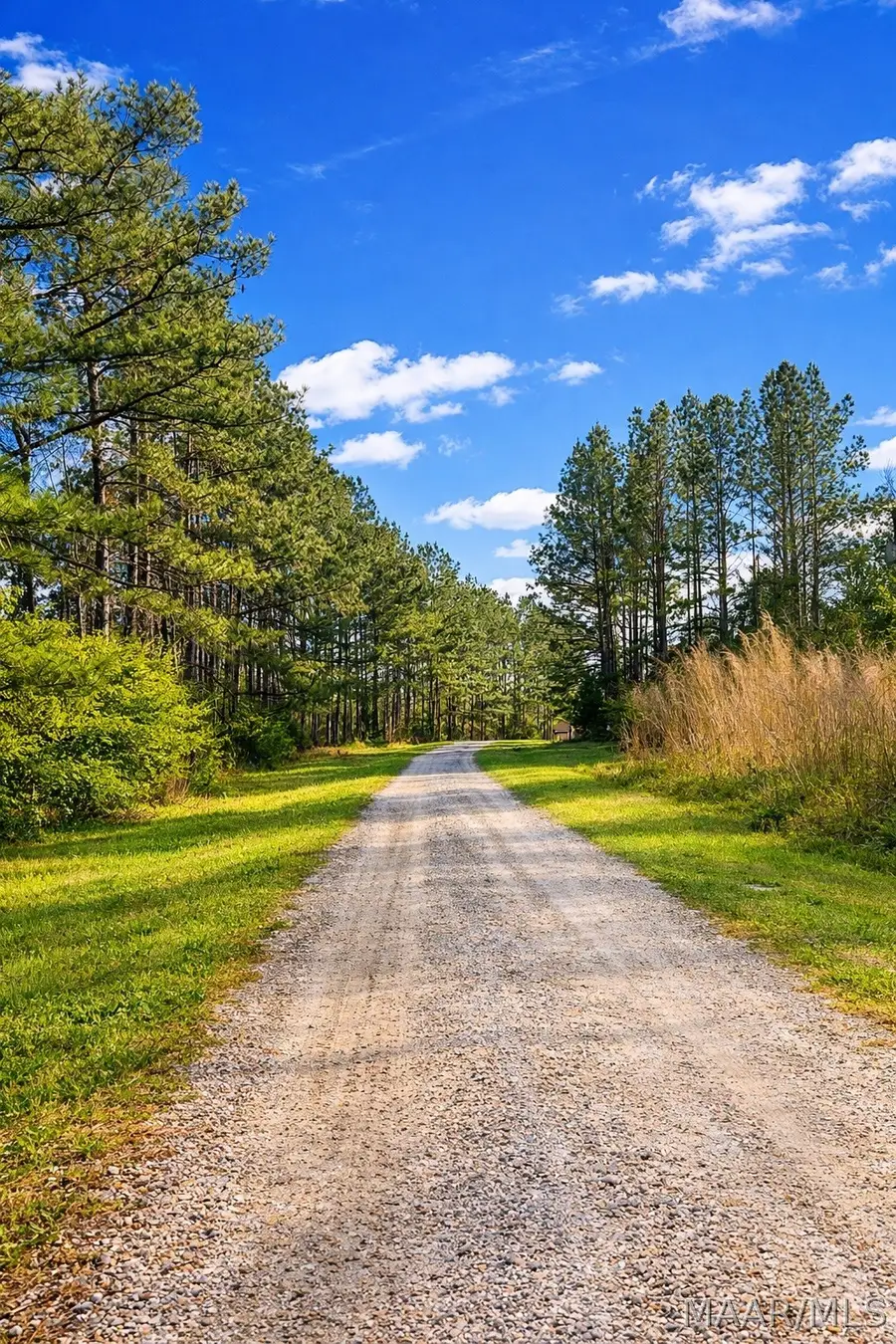 152 Creek View Drive, Wetumpka, AL 36092 - #2