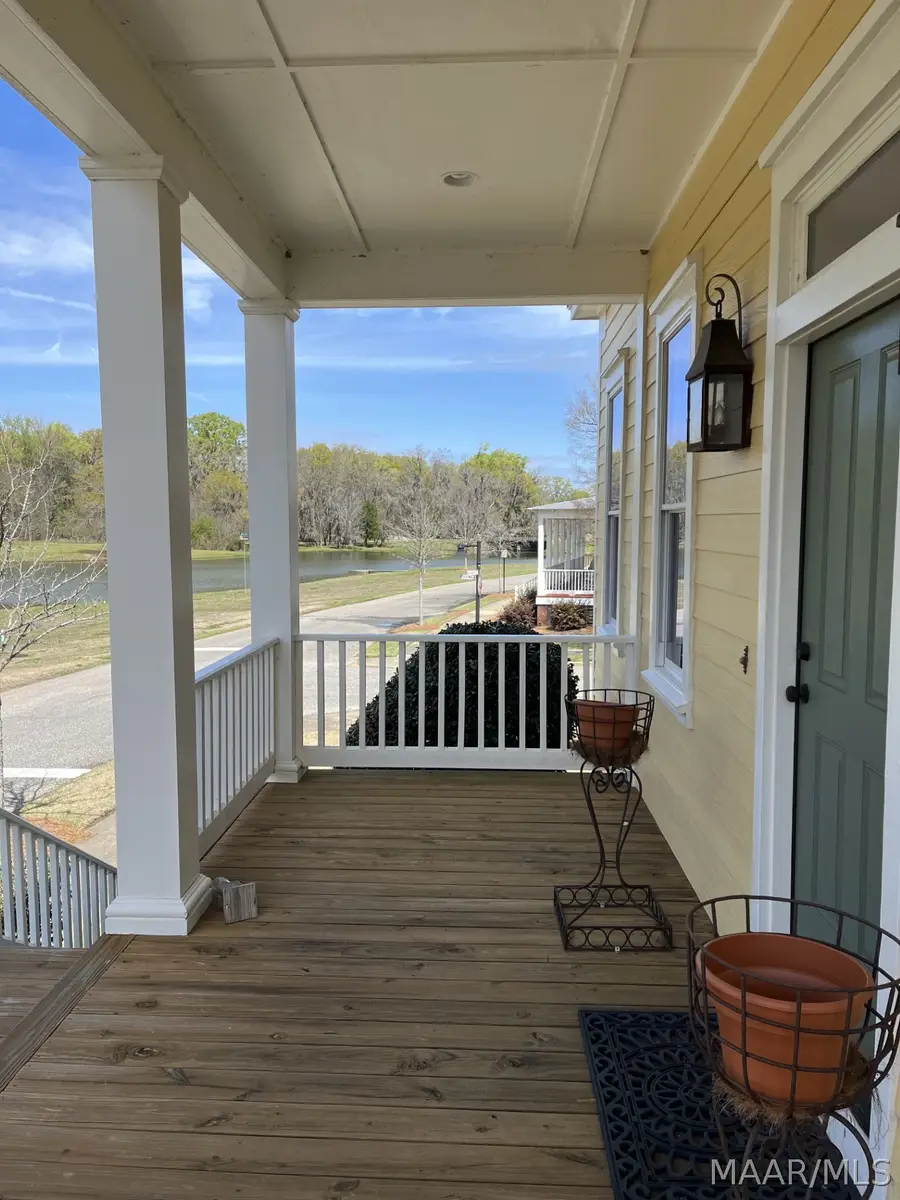 92 Ring Around Road, Pike Road, AL 36064 - #3