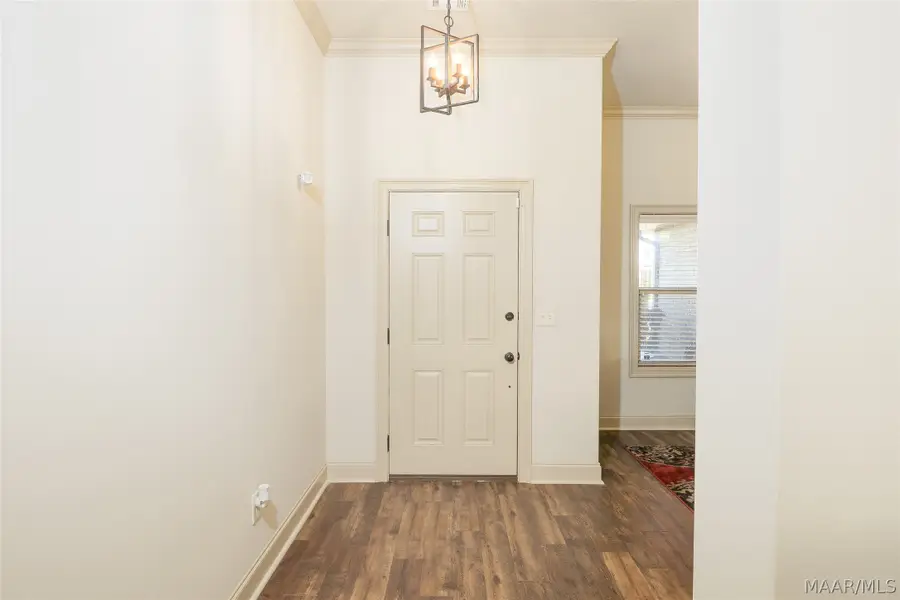 54 Sunnybrook Drive, Deatsville, AL 36022 - #3