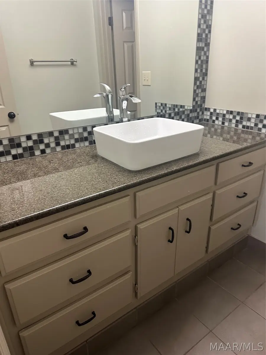 4025 Ware Hill Drive, Montgomery, AL 36109 - #3