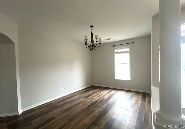 9525 Helmsley Circle, Montgomery, AL 36117 - #3