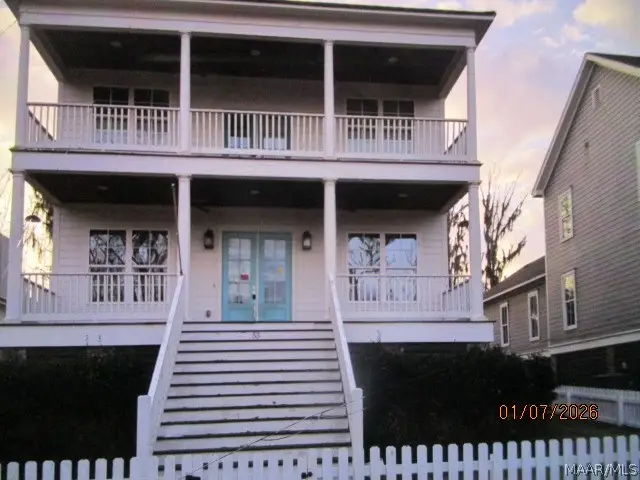 53 Overbrook Street, Pike Road, AL 36064 - #2